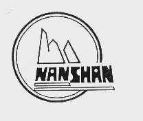 NANSHAN