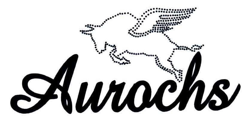 AUROCHS