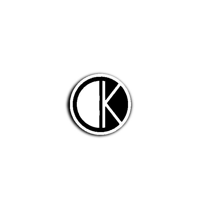 DK