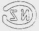 SN