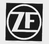 ZF