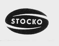 STOCKO