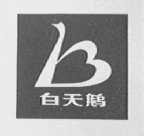 白天鹅