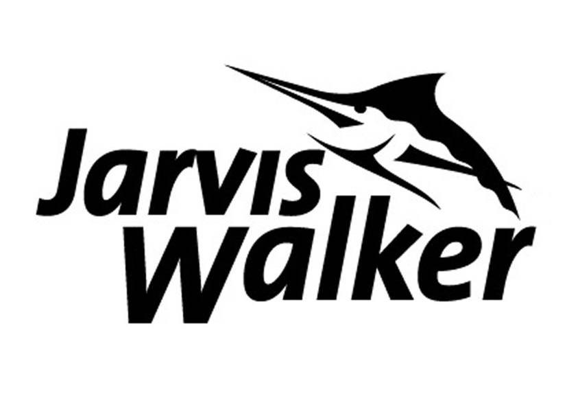 JARVIS WALKER