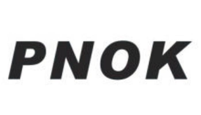 PNOK