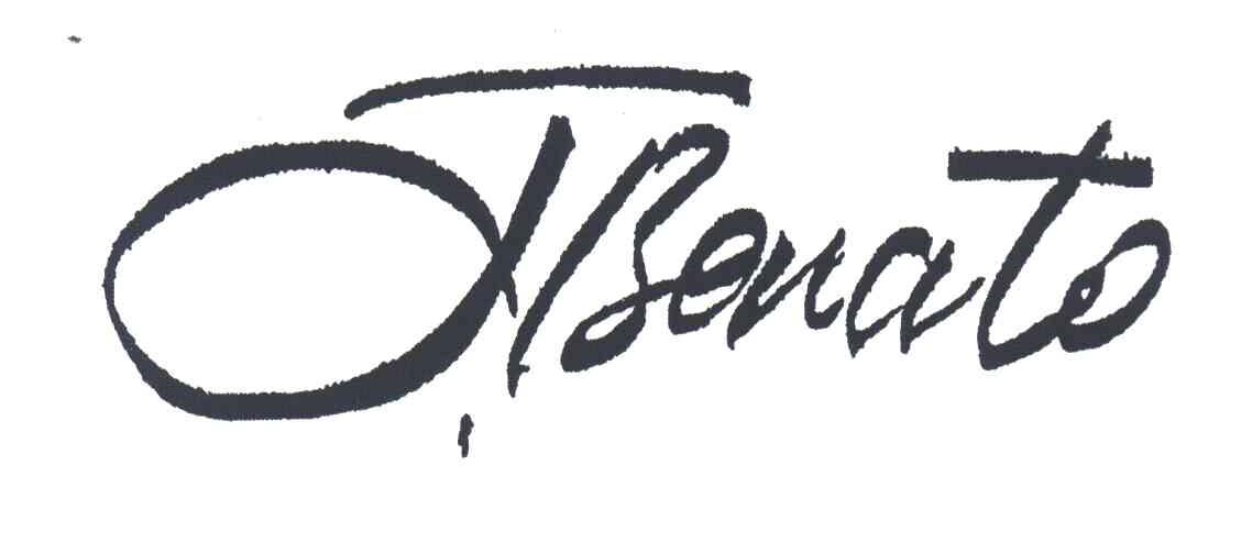 JBENATO