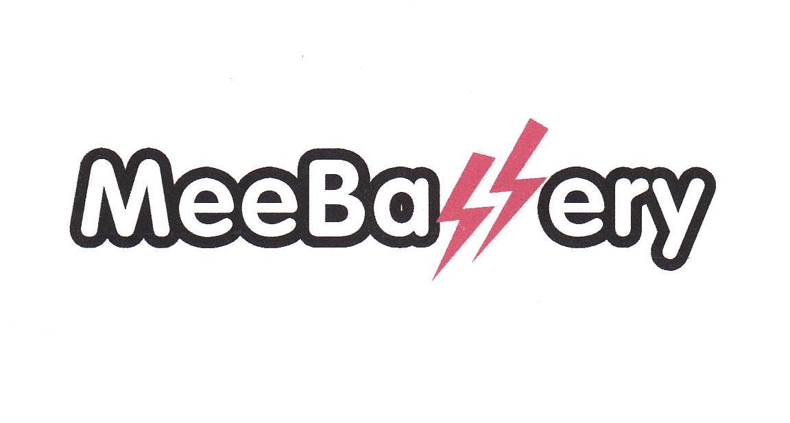 MEEBAERY