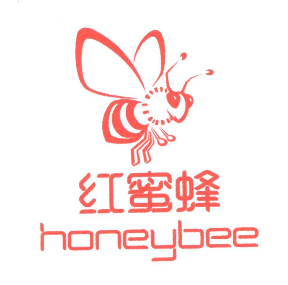 红蜜蜂;HONEYBEE