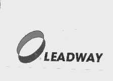 LEADWAY