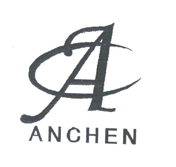 ANCHEN