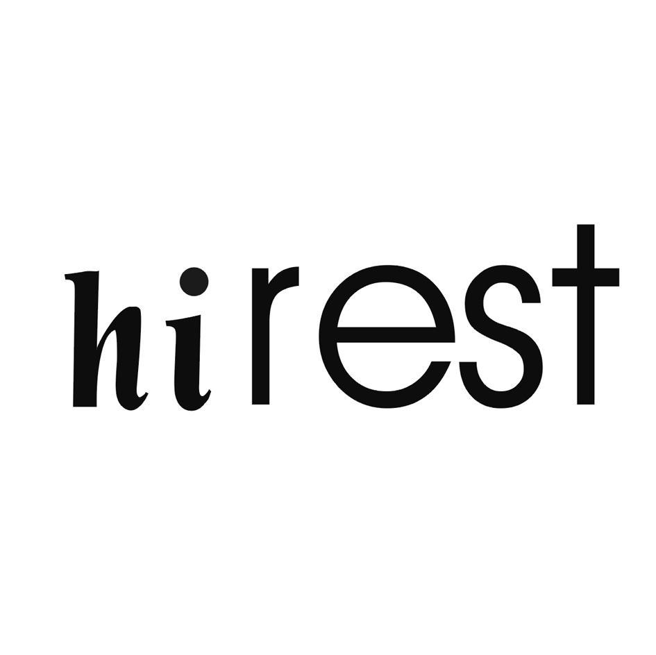 HIREST