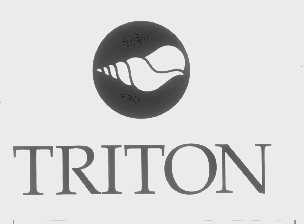 TRITON