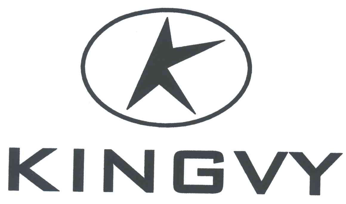 KINGVY K