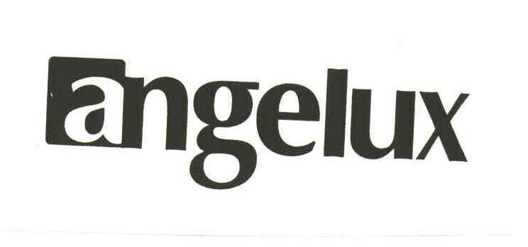 ANGELUX