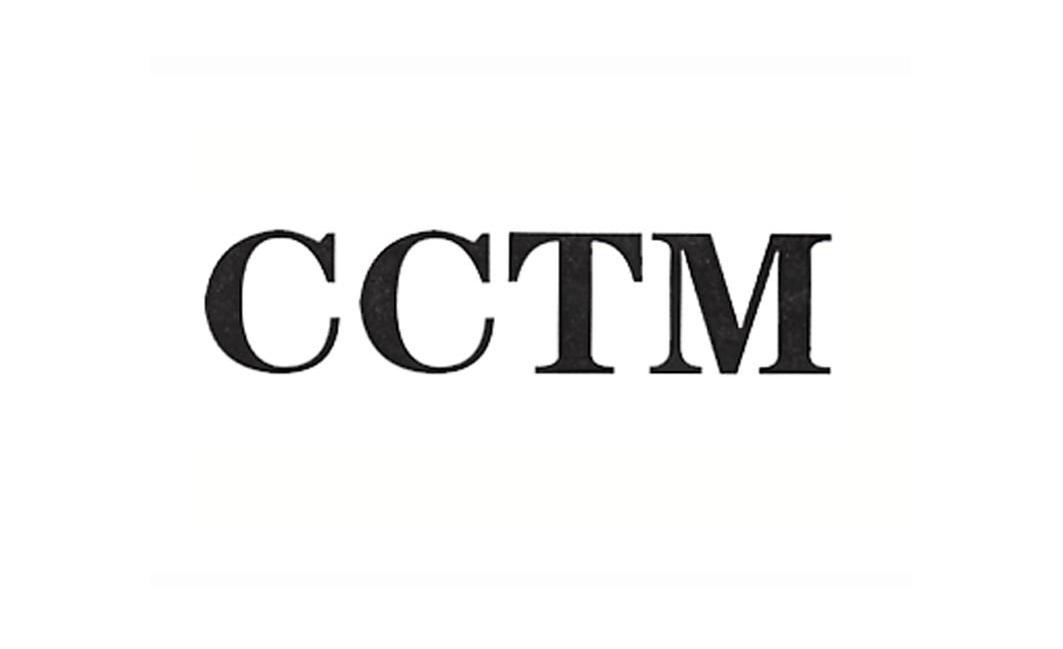 CCTM