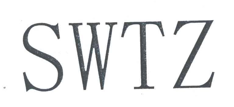 SWTZ