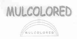 MULCOLORED