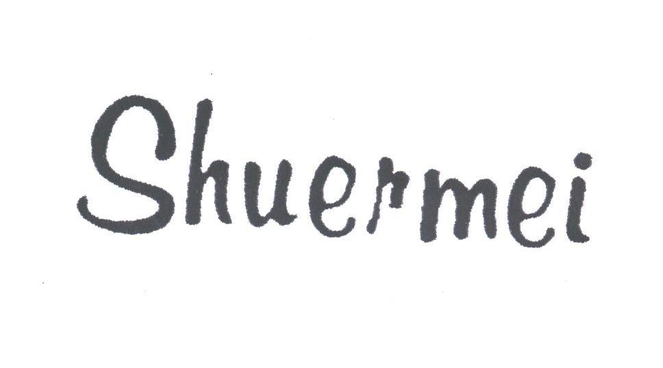 SHUERMEI