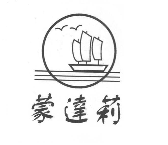 蒙达莉