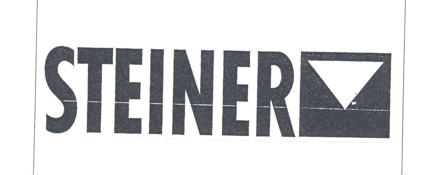 STEINER