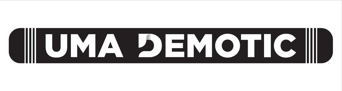 UMA DEMOTIC