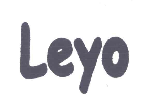 LEYO