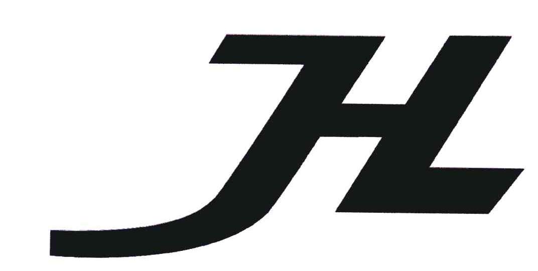 JHL