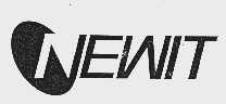 NEWIT