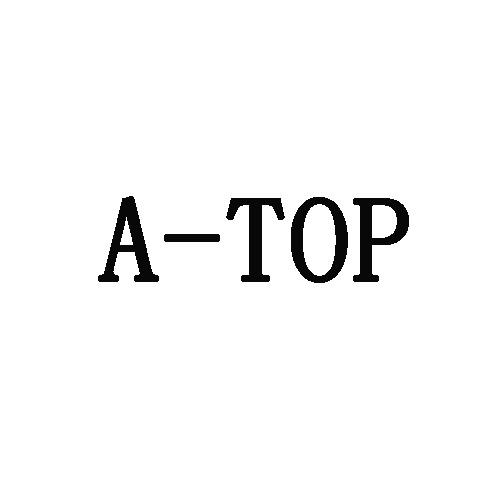 A-TOP