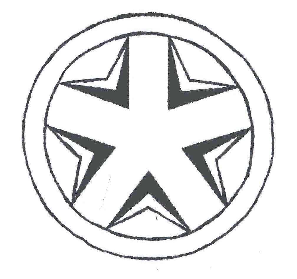 图形
