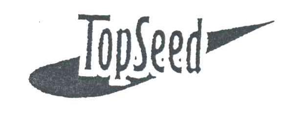 TOPSEED