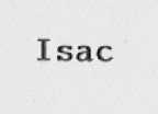 ISAC