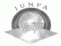 JUNFA