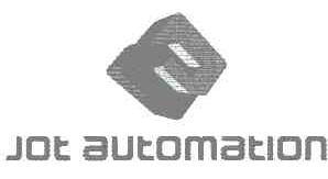 JOT AUTOMATION