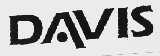 DAVIS