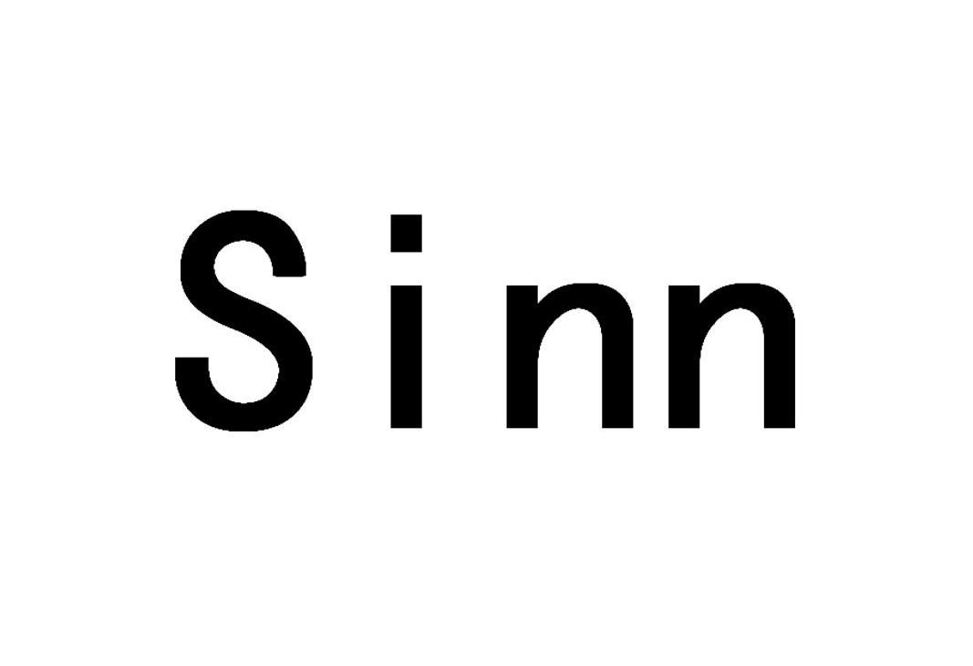 SINN