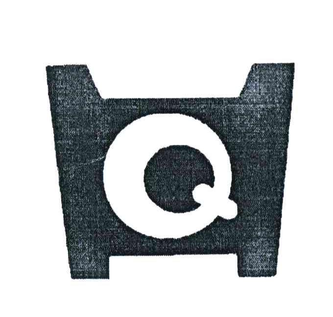 Q