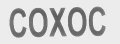 COXOC