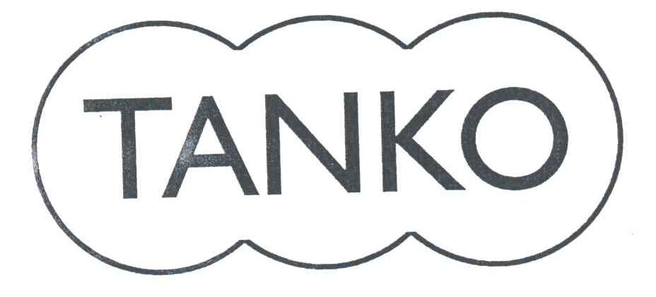 TANKO