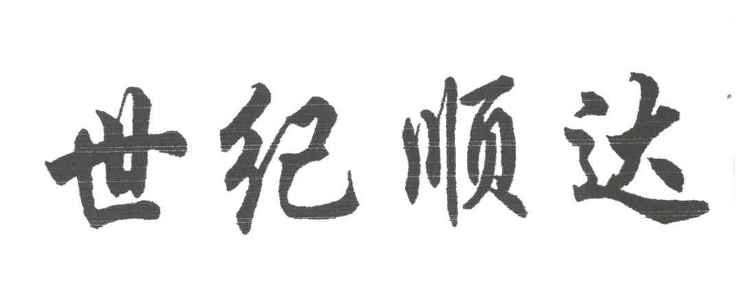 世纪顺达