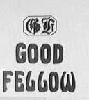 GOOD FELLOW