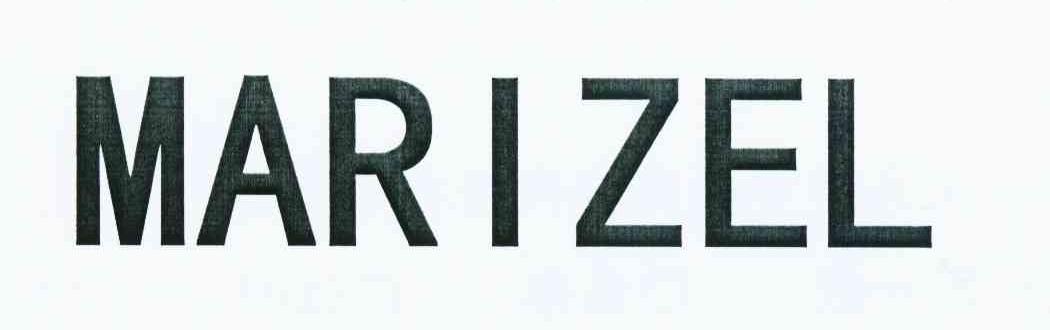 MARIZEL
