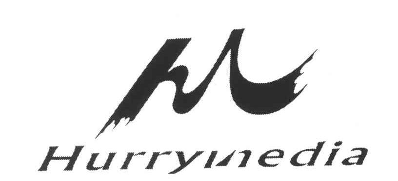 HURRYMEDIA