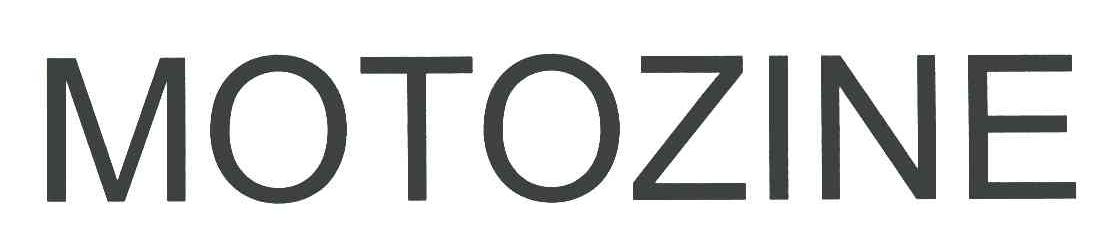MOTOZINE