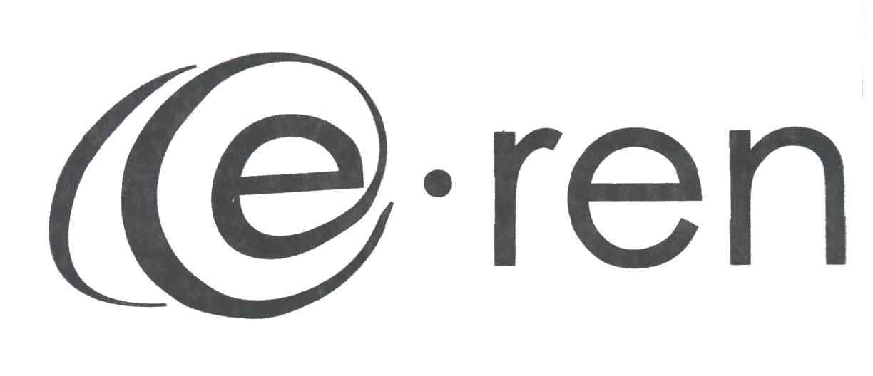 E REN