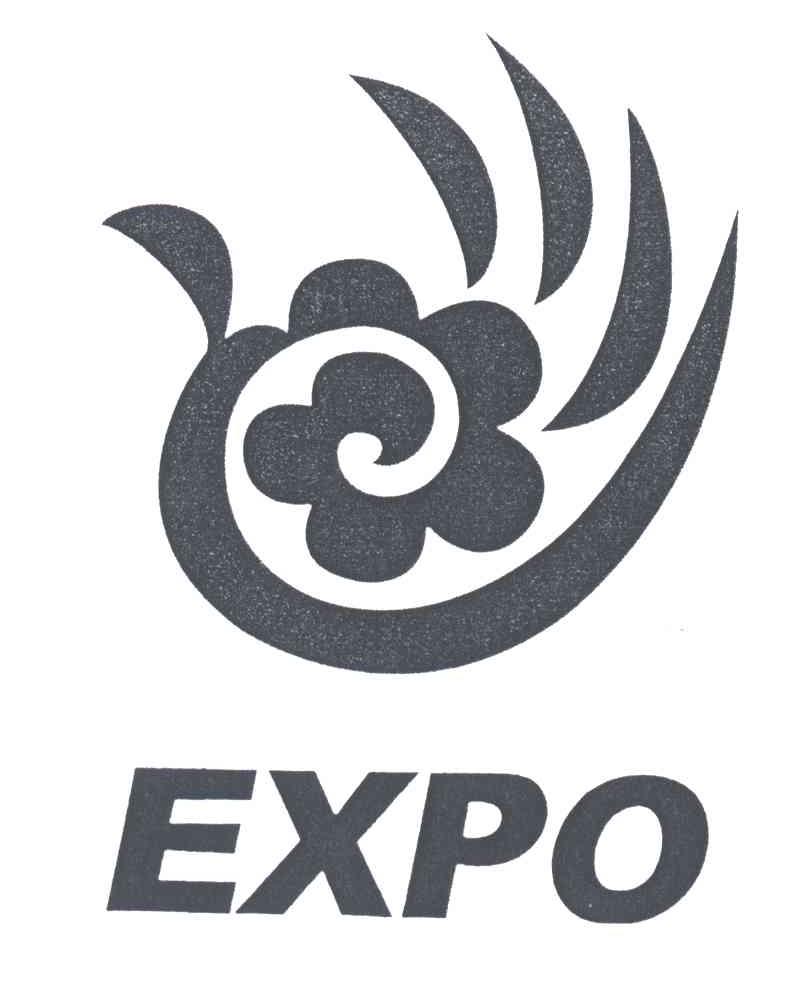 EXPO