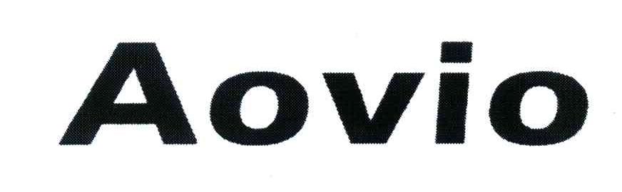 AOVIO