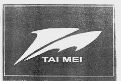 TAI MEI