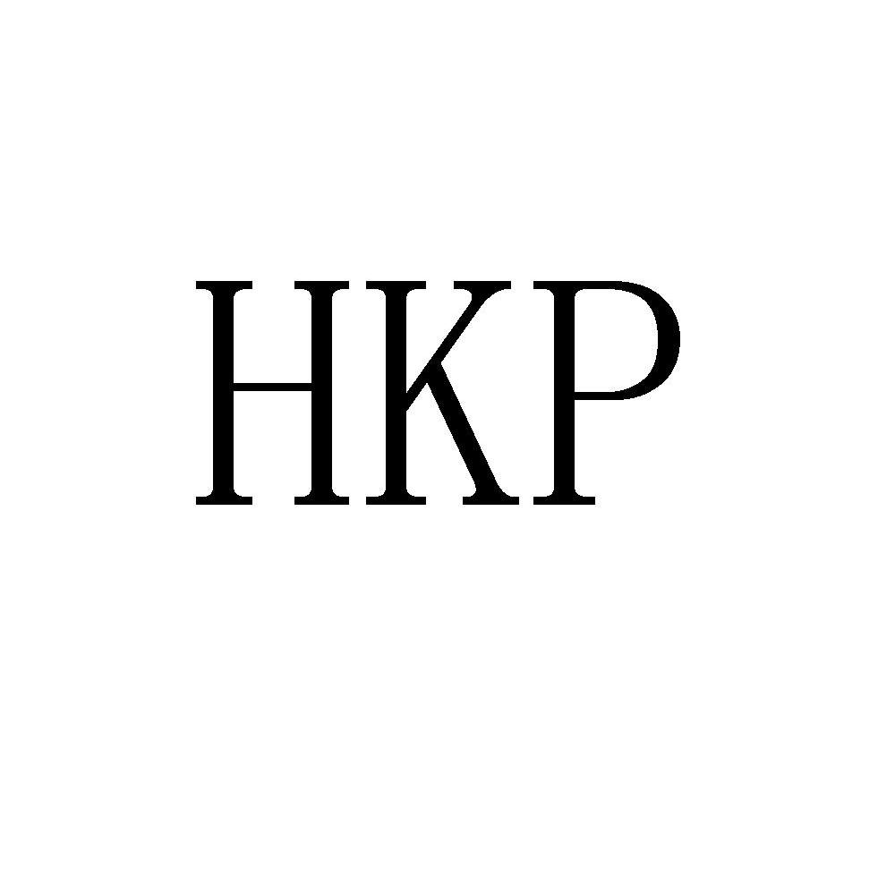 HKP