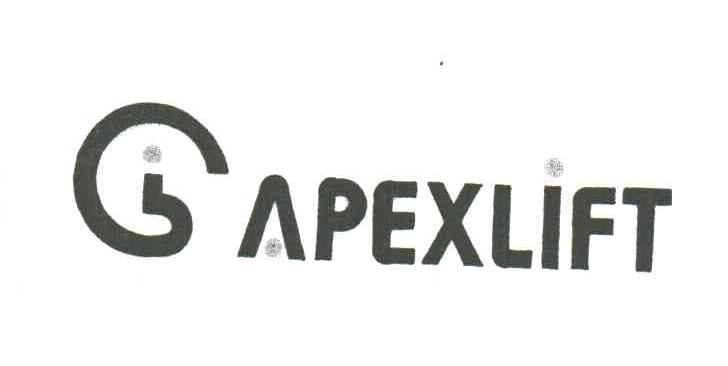 APEXLIFT